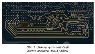 Obr. 1 DDR4 (jpg)